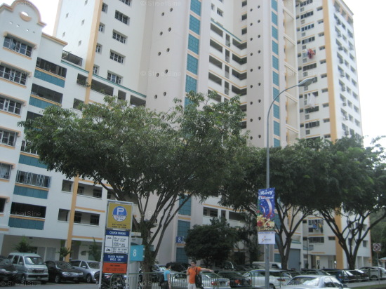 Blk 8 Joo Seng Road (Toa Payoh), HDB 5 Rooms #27262